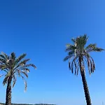 Apartamento A Pied Du Port De Et De Sa