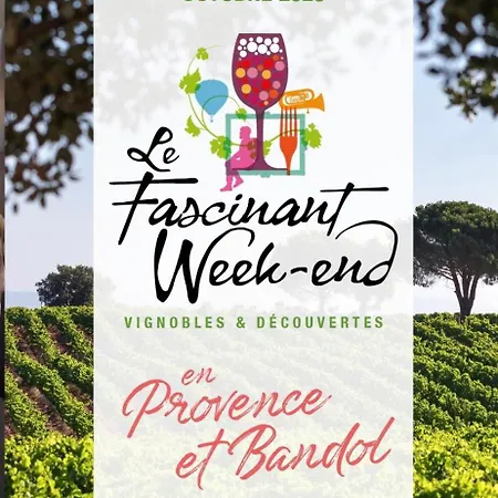 A Pied Du Port De Et De Sa Apartamento *